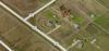 10689 S State Highway 205 photo